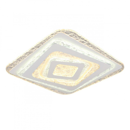 Накладные светильники — Накладной светильник Omnilux OML-08527-182 купить в 