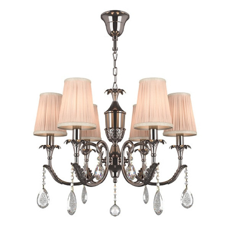 Люстры подвесные — Подвесная люстра Lightstar 691064 купить в  Люстры подвесные — Подвесная люстра Lightstar 691064 купить в