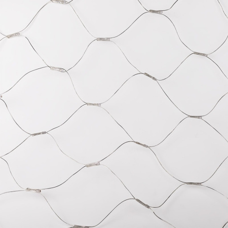 Светодиодные сети — Светодиодная сеть Neon-Night 215-106 купить в  Светодиодные сети — Светодиодная сеть Neon-Night 215-106 купить в