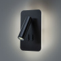 Споты — Спот ARTE Lamp A8233AP-1BK купить в  Споты — Спот ARTE Lamp A8233AP-1BK купить в