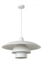 Подвесные светильники — Подвесной светильник LUCIDE 78480/55/31 купить в 