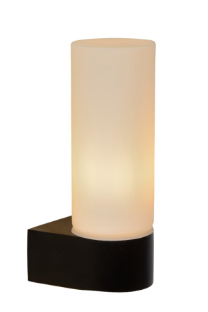 Настенные бра — Бра LUCIDE 04202/01/30 купить в 