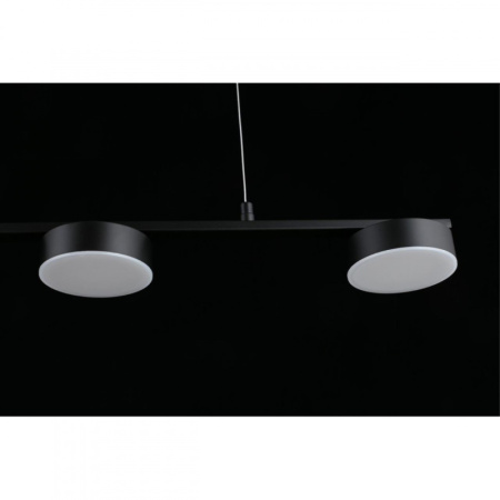 Подвесные светильники — Подвесной светильник APLOYT APL.047.03.35 купить в 