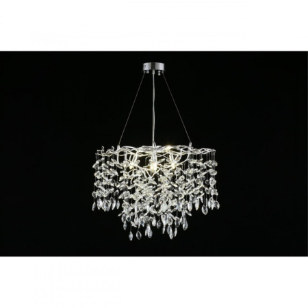 Люстры подвесные — Подвесная люстра APLOYT APL.843.03.08 купить в 