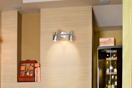 Споты — Спот Escada 1101/2A купить в 