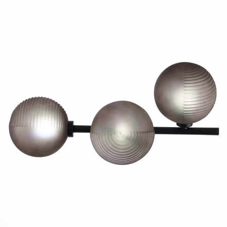 Настенные бра — Бра ST-Luce SL1184.401.03 купить в 