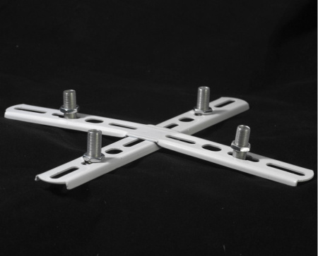 Люстры накладные — Накладная люстра Lussole LSL-3307-06 купить в  Люстры накладные — Накладная люстра Lussole LSL-3307-06 купить в