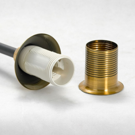 Люстры на штанге — Люстра на штанге Lussole LSP-8275 купить в 