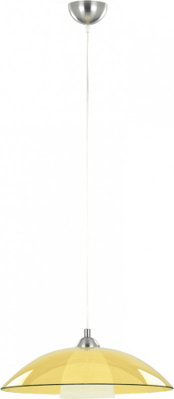 Подвесные светильники — Подвесной светильник Alfa 10197 купить в 
