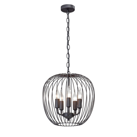 Люстры подвесные — Подвесная люстра Vitaluce V4573-1/5 купить в  Люстры подвесные — Подвесная люстра Vitaluce V4573-1/5 купить в