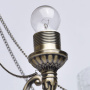 Люстры подвесные — Подвесная люстра MW-Light 481011608 купить в 