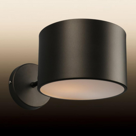 Настенные бра — Бра Omnilux OML-54501-01 купить в  Настенные бра — Бра Omnilux OML-54501-01 купить в