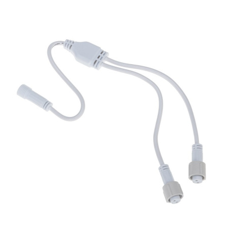 Разветвители для нитей — Разветвитель Neon-Night 315-404 купить в 