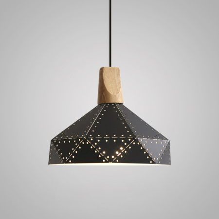 Подвесные светильники — Подвесной светильник ImperiumLoft 240988-26 купить в 