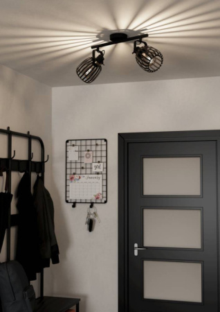 Споты — Спот EGLO 900662 купить в 