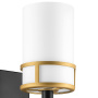 Настенные бра — Бра Lightstar 731617 купить в  Настенные бра — Бра Lightstar 731617 купить в