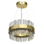 Люстры подвесные — Подвесная люстра MW-Light 642014801 купить в 