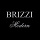 BRIZZI Modern купить BRIZZI Modern купить