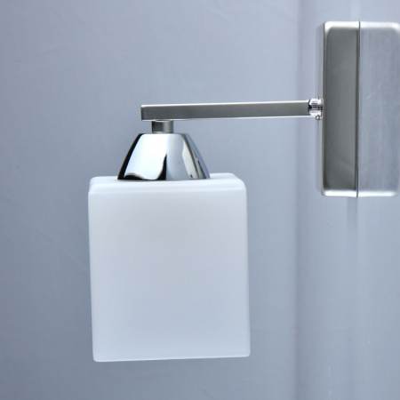 Настенные бра — Бра DeMarkt 673025301 купить в 