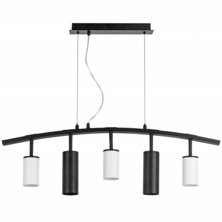 Люстры подвесные — Подвесная люстра Lightstar LR735363872 купить в  Люстры подвесные — Подвесная люстра Lightstar LR735363872 купить в