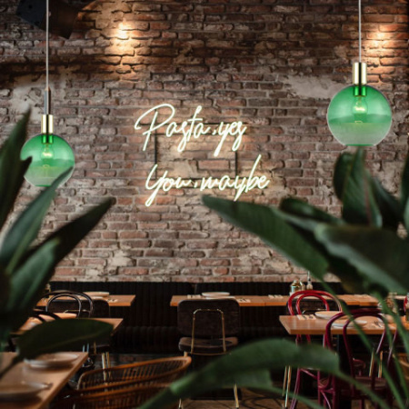 Подвесные светильники — Подвесной светильник Vele Luce VL5374P41 купить в 