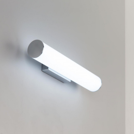 Светильники для картин и зеркал — Светильник для картин Citilux CL72112N купить в 