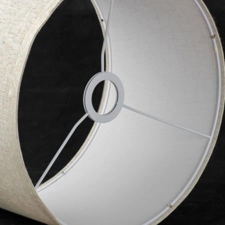 Торшеры и напольные светильники — Торшер Lussole LSP-0660 купить в 