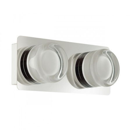Настенные бра — Бра LUMION 5206/10WL купить в  Настенные бра — Бра LUMION 5206/10WL купить в
