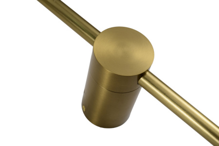 Настенные бра — Бра Zortes ZRS.27510.18 купить в  Настенные бра — Бра Zortes ZRS.27510.18 купить в