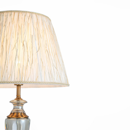 Торшеры и напольные светильники — Торшер ST-Luce SL966.305.01 купить в 