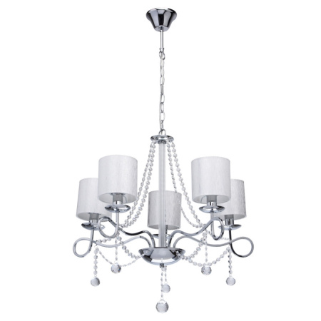 Люстры подвесные — Подвесная люстра MW-Light 684010105 купить в  Люстры подвесные — Подвесная люстра MW-Light 684010105 купить в