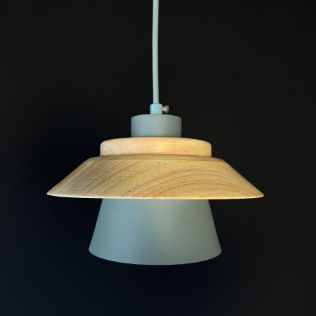 Подвесные светильники — Подвесной светильник Imperium Loft Eco 178163-26 купить в  Подвесные светильники — Подвесной светильник Imperium Loft Eco 178163-26 купить в