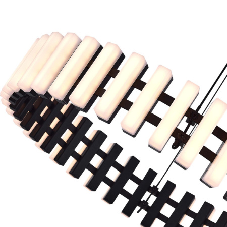 Люстры подвесные — Подвесная люстра ST-Luce SL6203.403.25 купить в  Люстры подвесные — Подвесная люстра ST-Luce SL6203.403.25 купить в