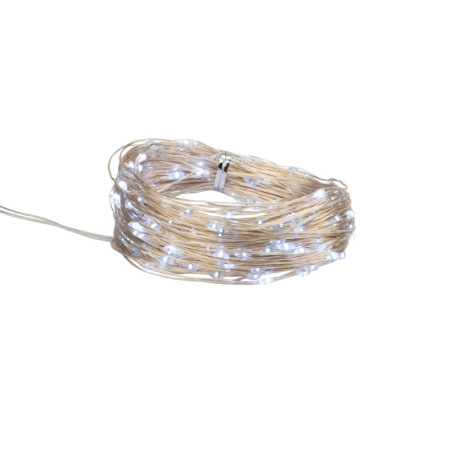 Светодиодные гирлянды — Светодиодная гирлянда Neon-Night 303-205 купить в 