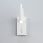 Настенные бра — Бра Citilux CL704360 купить в  Настенные бра — Бра Citilux CL704360 купить в