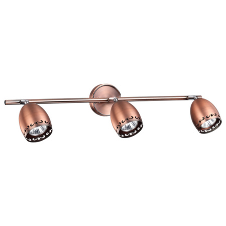 Споты — Спот Novotech 370561 купить в  Споты — Спот Novotech 370561 купить в