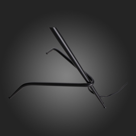 Настольные лампы — Настольная лампа ST-Luce SL305.404.01 купить в 