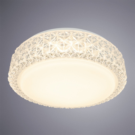 Накладные светильники — Накладной светильник ARTE Lamp A1568PL-1CL купить в  Накладные светильники — Накладной светильник ARTE Lamp A1568PL-1CL купить в