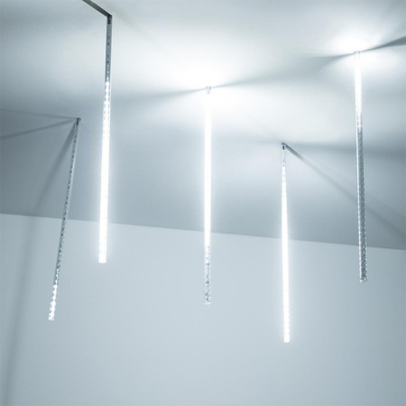 Светодиодные гирлянды — Светодиодная гирлянда ARdecoled 026049 купить в 