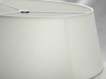 Люстры подвесные — Подвесная люстра Lussole LSP-8080 купить в 