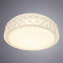 Накладные светильники — Накладной светильник ARTE Lamp A1568PL-1CL купить в  Накладные светильники — Накладной светильник ARTE Lamp A1568PL-1CL купить в