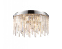 Люстры накладные — Накладная люстра Stilfort 2113/09/08C купить в 
