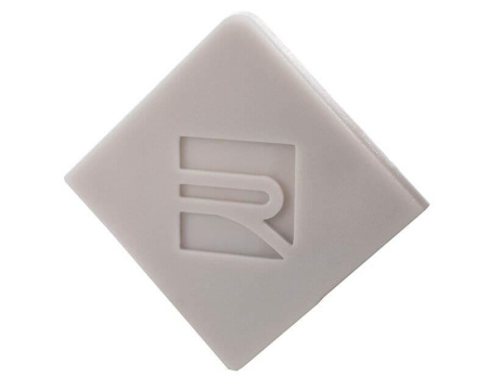 Светодиодные ленты — Заглушка Deko-Light End Cap E-EV-01-08 Set 2 pcs 980501 купить в 