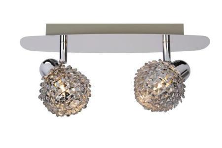 Споты — Спот LUCIDE 26999/06/11 купить в 