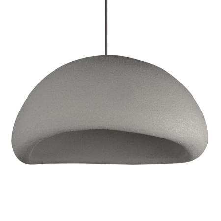 Подвесные светильники — Подвесной светильник LOFT IT 10252/800 Grey купить в 
