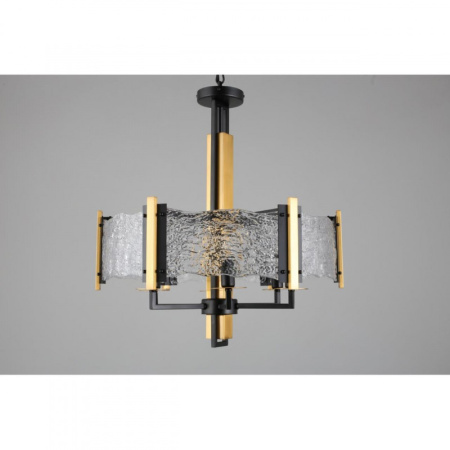 Люстры на штанге — Люстра на штанге Omnilux OML-99703-06 купить в 