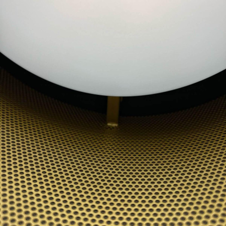 Подвесные светильники — Подвесной светодиодный светильник Imperium Loft Casing 189559-26 купить в 