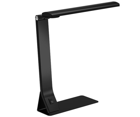 Настольные лампы — Настольная лампа Kink Light 7111-D,19 купить в 