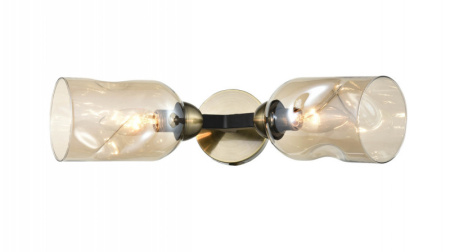 Настенные бра — Бра Vele Luce VL2194W02 купить в 