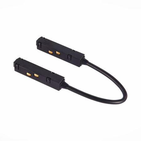 Подводы питания — Подвод питания ST-Luce ST006.449.00 купить в 